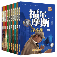 ����Ħ˹̽����