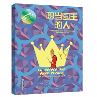 �뮔(d��ng)��������