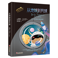 �ĵ�������