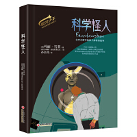 �ƌW(xu��)����