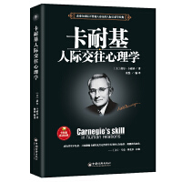 ���ͻ����H��������W(xu��)