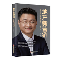 �خa(ch��n)��?t��ng)I(y��ng)�N