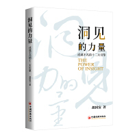 ��Ҋ���������ɾͲ�����ʮ��������