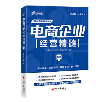  �����I(y��)��(j��ng)�I���裨�ԣ�