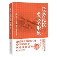 ����(w��)�Y�x�c����(w��)����