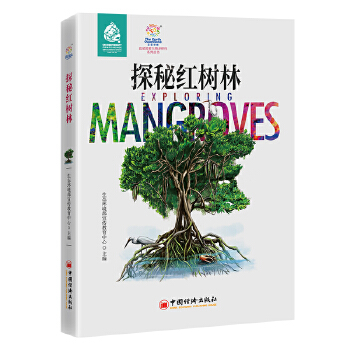  ̽�ؼt���� �{��ʹ�����������ϵ�Ѕ���