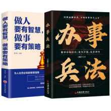  �k�±��� ��ⲩ�ĕ��k���v��Ӌ�\��͸���ԌW������̎���k�·ִ��������