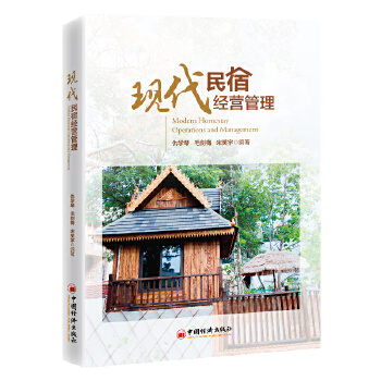  �F(xi��n)�����޽�(j��ng)�I(y��ng)����