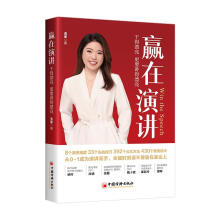  �A�����v �ɵ�Ư������Ҫ�v��Ư��