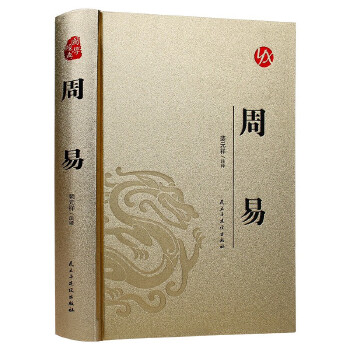  �����b�� �C��ϵ�С����� �Ї����y(t��ng)���W(xu��)��(j��ng)�������ղذ���W(xu��)�������N���W(xu��)��(j��ng)���������� ���W(xu��)��(j��ng)���Ԋ�~�ČW(xu��)ɢ���S�P�Ŵ�ɢ�ĕ��N