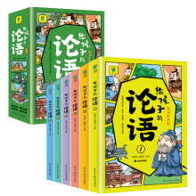  �o���ӵ�Փ�Z��ȫ6�ԣ����A��������Ҫ�Ľ�(j��ng)��֮һ�ʈDע����С�W(xu��)���o�ϵK��xͨƪ�O(sh��)�Ї��W(xu��)�v��ÿ���Ї��˶���(y��ng)�x�ĵ伮