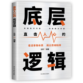  ȫ2�Ե׌�߉݋�J(r��n)֪�X���_�����Ҹ�׃��ԭ�����J(r��n)֪�c�X���(q��)�ӳɹ���(l��)־������ȸ�׃˼�S�����@��(g��)������̘I(y��)����