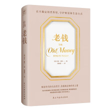  ���X���ڲ��_���������������o(h��)ؔ(c��i)�������ʽ����