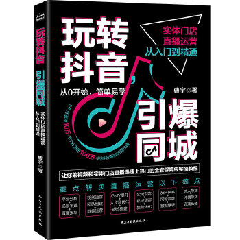  ���D(zhu��n)����������ͬ�ǣ���(sh��)�w�T(m��n)��ֱ���\(y��n)�I(y��ng)�����T(m��n)����ͨ