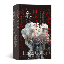 ��(zh��n)��(zh��ng)�������c�F(xi��n)��������γ�