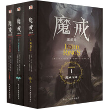  ħ��������:��ɫ��D�׺���ذ�(�W˹��ʷԊ��ӰƬ��ָ�h(hu��n)����ԭ��С�f���҂��r��������ČW(xu��)�p����������ţ��������D���^�����