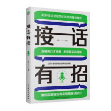 ��Ԓ����