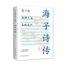 ��ֻԸ�泯������ů���_