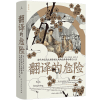 ���g��Σ�U