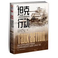 ̹���Є�(d��ng)