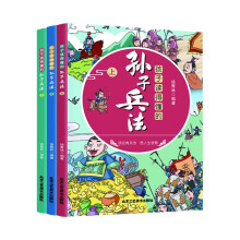  �����x�ö��ČO�ӱ��������¡�ȫ3��(c��)��С�W(xu��)���n����xȤ�x�O�ӱ��� ��ͯ������O�ӱ������� 6-12�q�Ї��vʷ���� �vʷ��