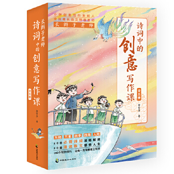  �L�p���ώ�Ԋ�~�еĄ�(chu��ng)�⌑���n��ȫ��ԣ�