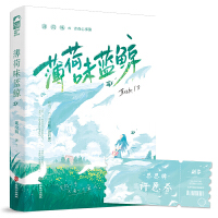 ����ζ�{�L