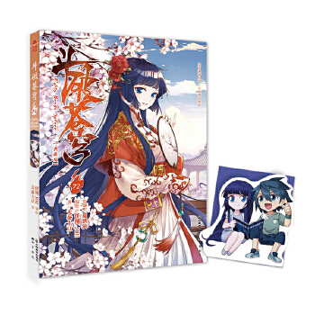  �����n�.72