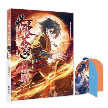  �����n�.73