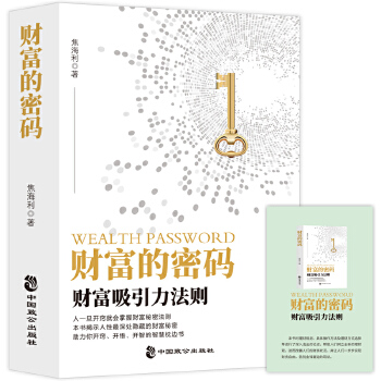  ؔ�����ܴa��ؔ�����������t ؔ���ĵ׌�߉݋ �������������ʾ���F(xi��n)Ը��