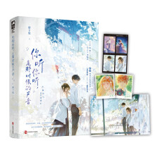  �� �� �����Ǖr�����