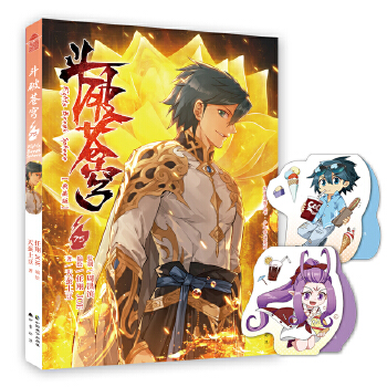  �����n�.75