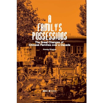 �Ү�(d��ng)���Ї�(gu��)��ͥ�����ʮ���׃