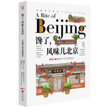 ������L(f��ng)ζ������