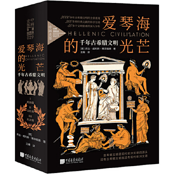  ���ٺ��Ĺ�â : ǧ���ϣ�D����