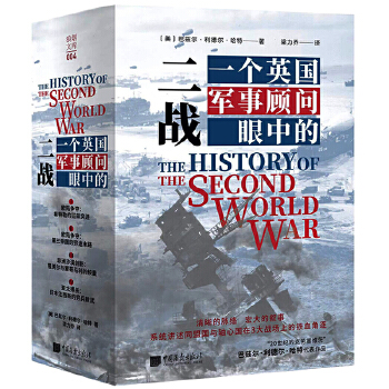  һ��(g��)Ӣ��(gu��)܊������еĶ���(zh��n)