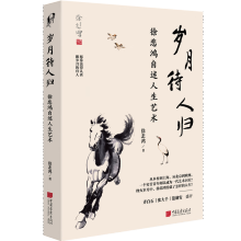  �q�´��˚w���챯����������ˇ�g(sh��)