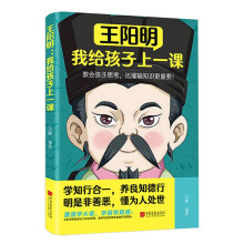  ���(y��ng)�� �ҽo������һ�n �̕�(hu��)����˼�����ȹ�ݔ֪�R(sh��)����Ҫ