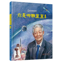 �������w����