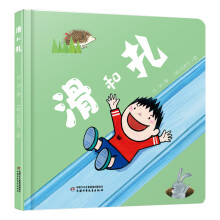  ����ꖹ�D���^ �����Ɔ��ɈD����ϵ�С���������