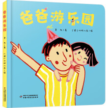  �����(y��ng)��D��(sh��)�^ ��(l��)���Ɔ��ɈD��(hu��)��(sh��)ϵ�С����ְ��Θ�(l��)�@