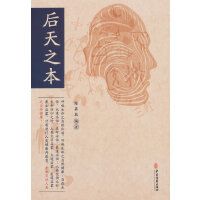 ����֮��