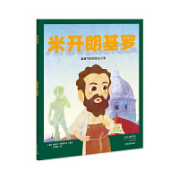 ���_(k��i)�ʻ��_