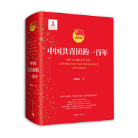 �Ї�(gu��)�����F(tu��n)��һ����(��)