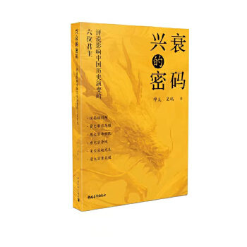  �d˥���ܴa�����u�fӰ��Ї��vʷ��׃����λ����