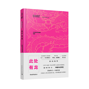 ��̎����