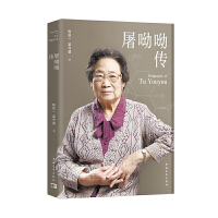 �����ς�