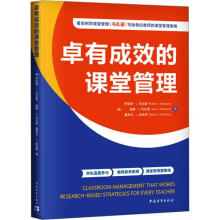 ׿�г�Ч���n�ù���