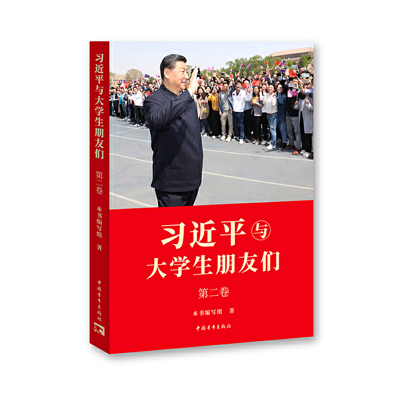  ����(x��)��ƽ�c��W(xu��)�����т����ڶ���