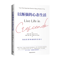 �ԝu�����đB(t��i)����